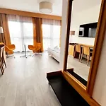 Zabcice Hotel
