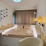 Zabcice 3* Zabcice
