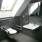 Zabcice Hotel 3*