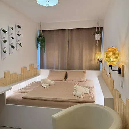 Zabcice 3* Žabčice