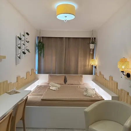 Hotel Zabcice 3*