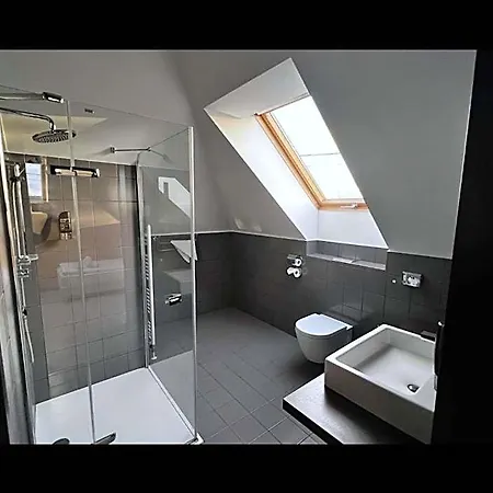 Zabcice 3*