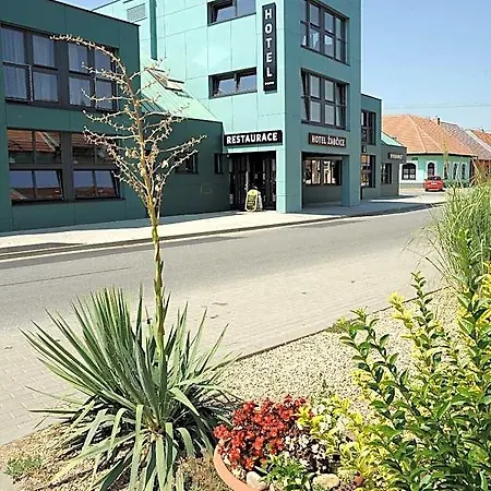 Zabcice