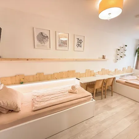 Hotel Zabcice Zabcice